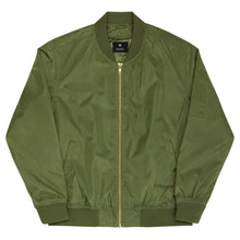 Load image into Gallery viewer, Bennett Bomber