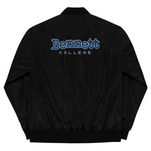 Load image into Gallery viewer, Bennett Bomber