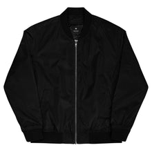 Load image into Gallery viewer, Bennett Bomber