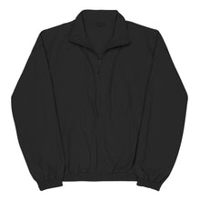 Load image into Gallery viewer, Recycled Tracksuit Jacket