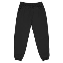Load image into Gallery viewer, Recycled Tracksuit Pant