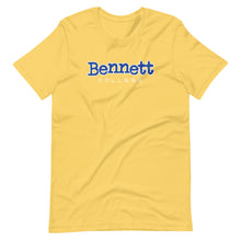 Load image into Gallery viewer, Been ThereUnisex Staple T-Shirt | Bella + Canvas