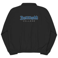 Load image into Gallery viewer, Recycled Tracksuit Jacket
