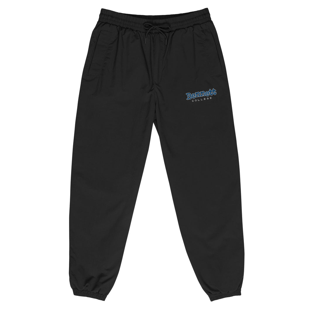 Recycled Tracksuit Pant