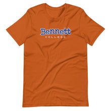 Load image into Gallery viewer, Been ThereUnisex Staple T-Shirt | Bella + Canvas
