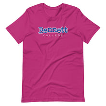 Load image into Gallery viewer, Been ThereUnisex Staple T-Shirt | Bella + Canvas
