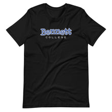 Load image into Gallery viewer, Been ThereUnisex Staple T-Shirt | Bella + Canvas

