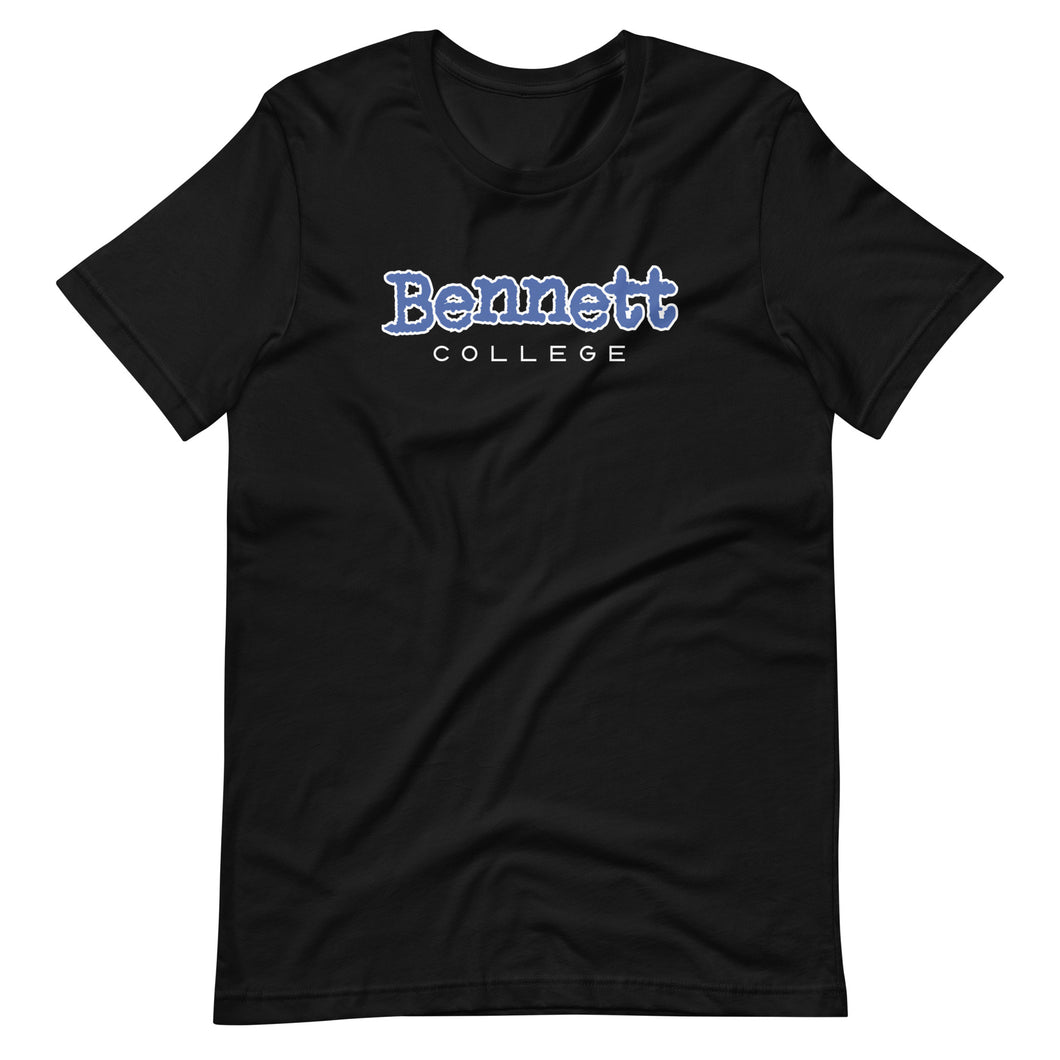 Been ThereUnisex Staple T-Shirt | Bella + Canvas