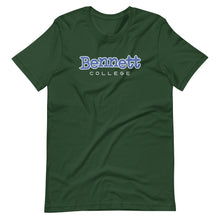 Load image into Gallery viewer, Been ThereUnisex Staple T-Shirt | Bella + Canvas
