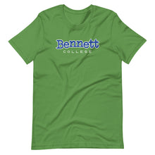 Load image into Gallery viewer, Been ThereUnisex Staple T-Shirt | Bella + Canvas

