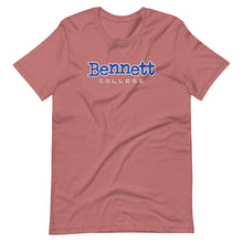 Load image into Gallery viewer, Been ThereUnisex Staple T-Shirt | Bella + Canvas
