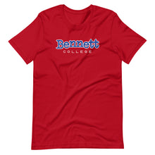 Load image into Gallery viewer, Been ThereUnisex Staple T-Shirt | Bella + Canvas
