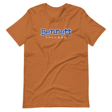 Load image into Gallery viewer, Been ThereUnisex Staple T-Shirt | Bella + Canvas
