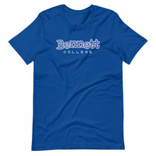 Load image into Gallery viewer, Been ThereUnisex Staple T-Shirt | Bella + Canvas
